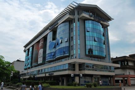 Hypo Alpe Adria banka: Predlog CEZAP-a nema pravnu osnovu Hypo Alpe Adria banka: Predlog CEZAP-a nema pravnu osnovu