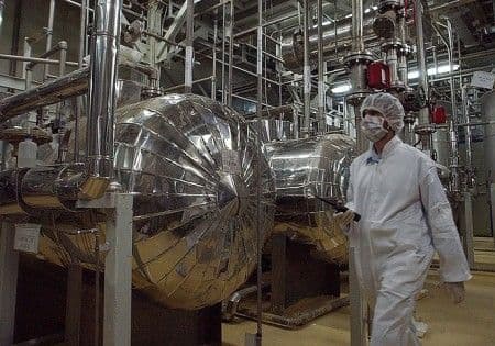 Crna Gora podržava dijalog sa Iranom Crna Gora podržava dijalog sa Iranom