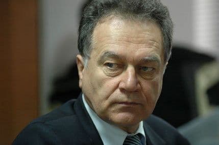 Lukovac: Crna Gora ne može prešutjeti stravičan zločin u Palestini Lukovac: Crna Gora ne može prešutjeti stravičan zločin u Palestini