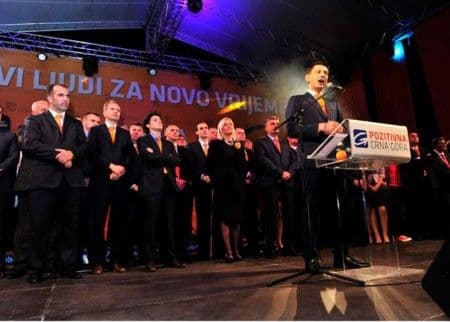 GO Pozitivne upoznat sa platformom GO Pozitivne upoznat sa platformom