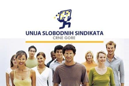 USS: Neprimjerena izjava premijera USS: Neprimjerena izjava premijera