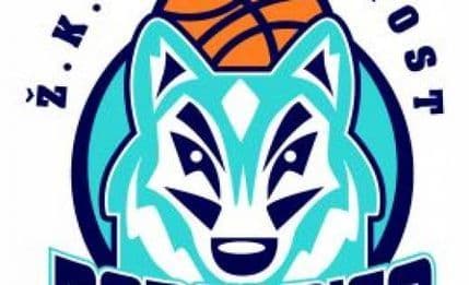 Bošković novi trener Budućnost Volkana Bošković novi trener Budućnost Volkana