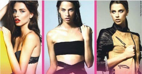 Radila je u kafiću za 160 eura, dok nije dobila ponudu koja se ne odbija Radila je u kafiću za 160 eura, dok nije dobila ponudu koja se ne odbija