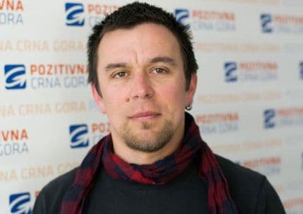 Radojičić: Pregovori Pozitivne na „višem nivou“ odgovorni za slučaj u Nikšiću Radojičić: Pregovori Pozitivne na „višem nivou“ odgovorni za slučaj u Nikšiću