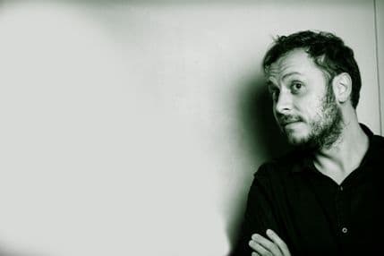 HORVAT: Ako Crna Gora sama ne riješi probleme, neće ih riješiti ni EU HORVAT: Ako Crna Gora sama ne riješi probleme, neće ih riješiti ni EU