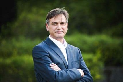 BOGOJEVIĆ: Nema podrške za treći put, ne mogu da budem gradonačelnik Podgorice BOGOJEVIĆ: Nema podrške za treći put, ne mogu da budem gradonačelnik Podgorice