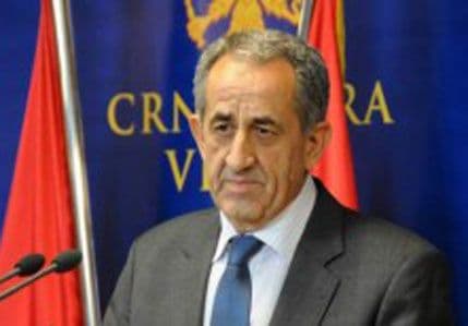 Strancima vlasnicima nekretnina omogućen duži boravak Strancima vlasnicima nekretnina omogućen duži boravak