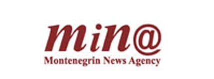 Agencija Mina-business posjeduje rješenje Privrednog suda Agencija Mina-business posjeduje rješenje Privrednog suda