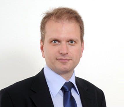 PERIĆ: Bez obzira na unutarstranačka dešavanja Bogojević ima podršku PERIĆ: Bez obzira na unutarstranačka dešavanja Bogojević ima podršku