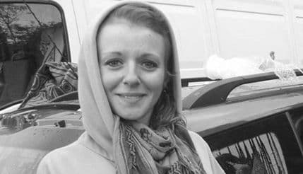 Mlada Francuskinja oteta na festivalu u Hrvatskoj Mlada Francuskinja oteta na festivalu u Hrvatskoj