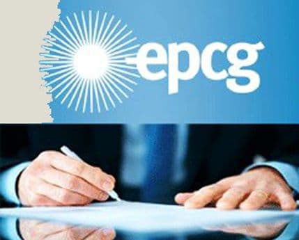 EPCG: Akcija "Podijelimo teret" i u avgustu EPCG: Akcija "Podijelimo teret" i u avgustu