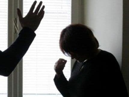 Od sjutra na snazi Istambulska konvencija Od sjutra na snazi Istambulska konvencija