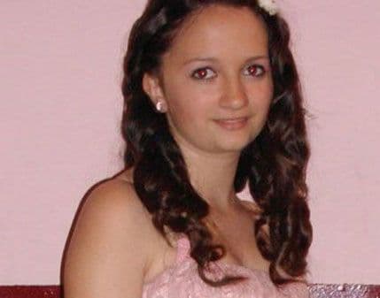 Djevojčica za koju se vjerovalo da je nestala, javila se majci Djevojčica za koju se vjerovalo da je nestala, javila se majci