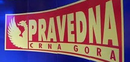 PRAVEDNA: „Bunt“ odnio prvu nagradu PRAVEDNA: „Bunt“ odnio prvu nagradu