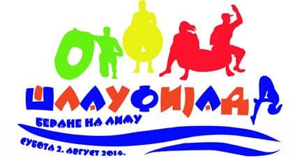 BERANE: Festival iz vedra neba i Šlaufijada održaće se u subotu BERANE: Festival iz vedra neba i Šlaufijada održaće se u subotu