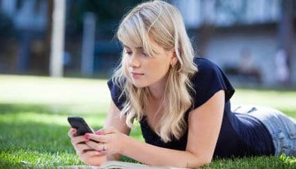 Kako da obrišete sve podatke u mobilnom telefonu Kako da obrišete sve podatke u mobilnom telefonu