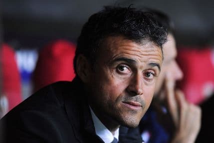 Enrike odao počast Robsonu Enrike odao počast Robsonu