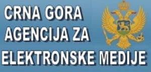 AEM raspisao konkurs za raspodjelu 130.000 eura AEM raspisao konkurs za raspodjelu 130.000 eura