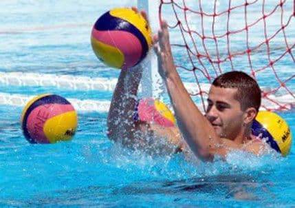 Lazović u Primorju Lazović u Primorju