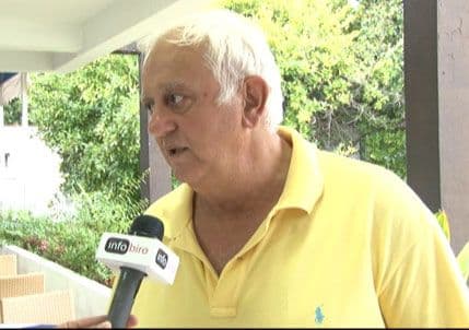 ZEC: Akva park će povećati posjećenost u Ulcinju do 30 odsto ZEC: Akva park će povećati posjećenost u Ulcinju do 30 odsto