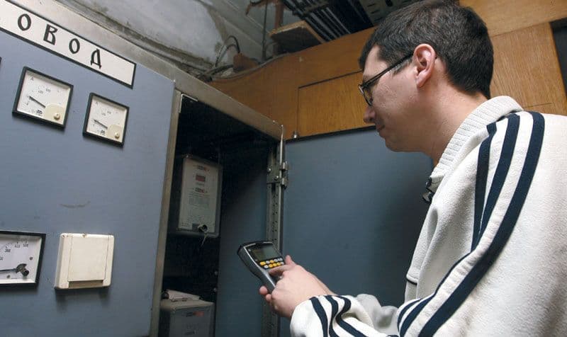 Od sjutra struja skuplja za domaćinstva Od sjutra struja skuplja za domaćinstva