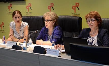 CEZAP: Ambalaža za namirnice nije u skladu sa standardima CEZAP: Ambalaža za namirnice nije u skladu sa standardima