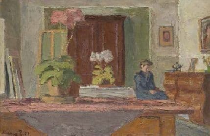 "Lik žene" iz fonda UMCG u Ateljeu "Dado" "Lik žene" iz fonda UMCG u Ateljeu "Dado"