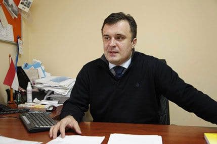 VUJOVIĆ: SDP i Pozitivna glavni krivci ako propadnu pregovori VUJOVIĆ: SDP i Pozitivna glavni krivci ako propadnu pregovori