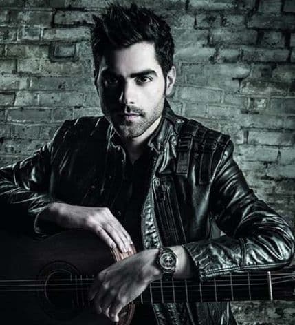 Karadaglićev specijalan dobrotvorni projekat za Dom u Bijeloj Karadaglićev specijalan dobrotvorni projekat za Dom u Bijeloj