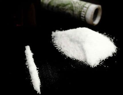 Iz policijske stanice u Parizu nestalo 50 kg kokaina Iz policijske stanice u Parizu nestalo 50 kg kokaina