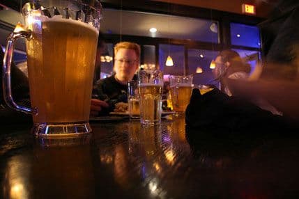 Kako se u različitim krajevim svijeta liječi mamurluk? Kako se u različitim krajevim svijeta liječi mamurluk?