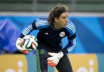 Očoa na "Rosaledi'' Očoa na "Rosaledi''