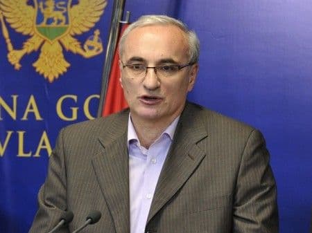 MILOŠEVIĆ: Siguran sam da sa SDP i BS postoji prostor za nastavak saradnje MILOŠEVIĆ: Siguran sam da sa SDP i BS postoji prostor za nastavak saradnje