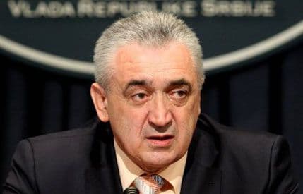 Ekshumirano 875 žrtava „Oluje“ Ekshumirano 875 žrtava „Oluje“