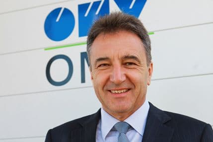 Sankcije Rusiji ne utiču na Južni tok Sankcije Rusiji ne utiču na Južni tok