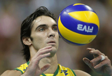 Penzionisao se legendarni Žiba! Penzionisao se legendarni Žiba!