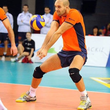 Jedan dan Čarlija Šina u režiji Kventina Tarantina Jedan dan Čarlija Šina u režiji Kventina Tarantina