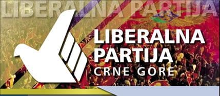 LP: Prekinuti političku agoniju u Podgorici LP: Prekinuti političku agoniju u Podgorici