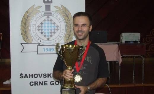 NORVEŠKA: Sjajan start naših šahista i šahistkinja NORVEŠKA: Sjajan start naših šahista i šahistkinja