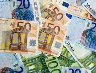 Ne zna se koliki je nivo novčane mase u opticaju Ne zna se koliki je nivo novčane mase u opticaju