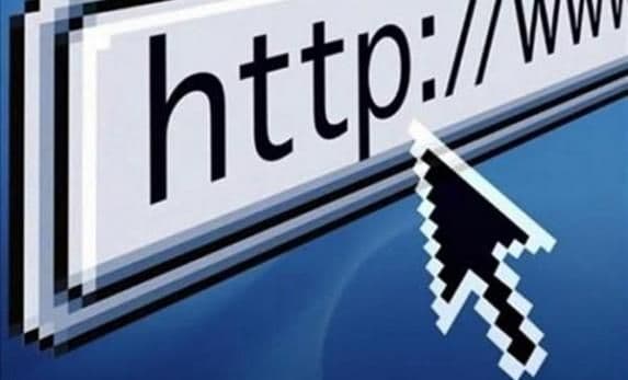 EKIP: Više ADSL priključaka u junu EKIP: Više ADSL priključaka u junu