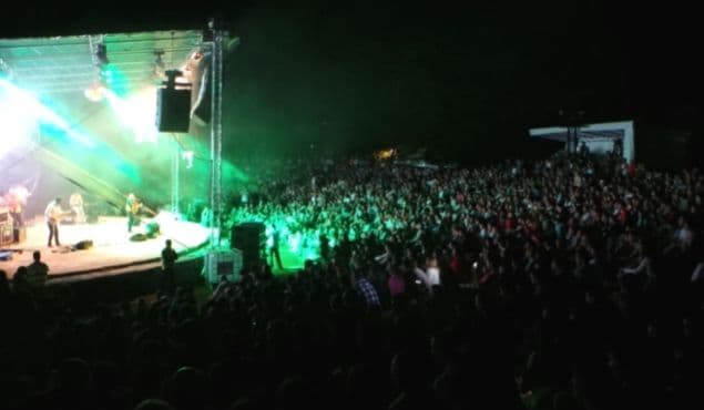 Royal Music 2014: Poznati učesnici finala Royal Music 2014: Poznati učesnici finala