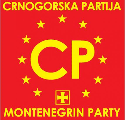 CP: Ispoštovati opštine Kula, Vrbas i Mali Iđoš prilikom formiranja nacionalnih institucija CP: Ispoštovati opštine Kula, Vrbas i Mali Iđoš prilikom formiranja nacionalnih institucija
