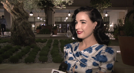 Dita Fon Tiz gošća tivatskog hotela “Regent” (VIDEO) Dita Fon Tiz gošća tivatskog hotela “Regent” (VIDEO)