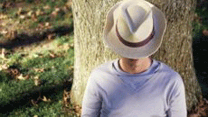 Plužine: U 11 časova počelo takmičenje u izležavanju Plužine: U 11 časova počelo takmičenje u izležavanju