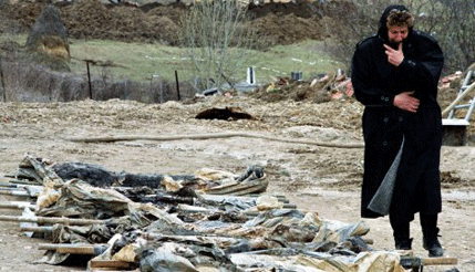 Linta: Zabraniti Hrvatskoj da slavi "Oluju" Linta: Zabraniti Hrvatskoj da slavi "Oluju"