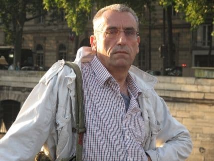 Veče Miraša Martinovića u ulcinjskom Starom gradu Veče Miraša Martinovića u ulcinjskom Starom gradu