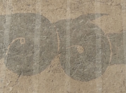 BRAJOVIĆ: Prezentacija čuvenog rimskog mozaika krajem mjeseca (VIDEO) BRAJOVIĆ: Prezentacija čuvenog rimskog mozaika krajem mjeseca (VIDEO)