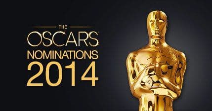 Počelo prijavljivanje crnogorskih filmova za 87. Oskara Počelo prijavljivanje crnogorskih filmova za 87. Oskara