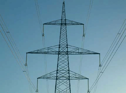 I sjutra isključenja u više opština I sjutra isključenja u više opština